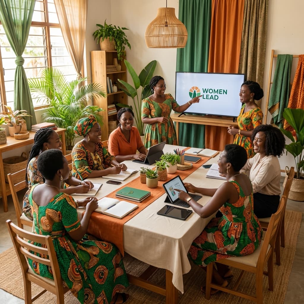 MSME Workshop Banner